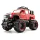 Ninco Overlander afstandsbediening auto