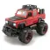 Ninco Overlander afstandsbediening auto
