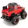 Ninco Overlander afstandsbediening auto