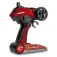 Ninco Overlander afstandsbediening auto