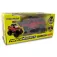 Ninco Overlander remote control car