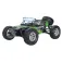 Ninco Pro Dakota remote control car