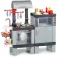 Ninco Cozinha Real Plus Kitchen