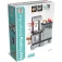 Ninco Cozinha Real Plus Kitchen