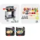 Ninco Echt Koken Plus Keuken