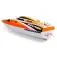 Ninco Sailfish RC speedboot