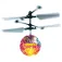 Ninco Skyball Connect RC 헬리콥터