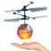 Ninco Skyball Connect RC 헬리콥터
