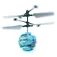 Ninco Skyball Galaxy RC 헬리콥터