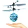 Ninco Hélicoptère RC Skyball Galaxy