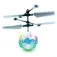 Ninco Skyball Light RC 헬리콥터