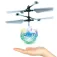 Ninco Elicottero RC Skyball Light