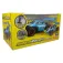 Ninco Stream+ remote control car
