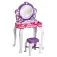 Ninco Topstar Dressing Table Educational Toy