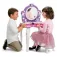 Ninco Topstar Dressing Table Educational Toy