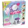 Ninco Topstar Dressing Table Educational Toy