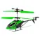 Ninco Whip 2 remote control helicopter