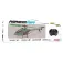Ninco Whip 2 remote control helicopter