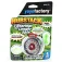 Ninco Yoyo Hubstack Energy