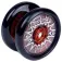Ninco Yoyo Hubstack Energy