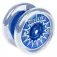 Ninco Yoyo Hubstack Energy