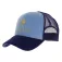 Westin Boné Austin Trucker