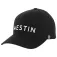Westin Classic cap
