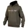 Westin Sudadera con capucha Original