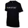 Westin Original 반팔 티셔츠