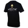 Westin Original 반팔 티셔츠
