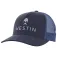 Westin Trucker pet