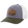 Westin Boné Vintage Trucker
