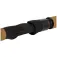 Westin W4 2nd spinning rod
