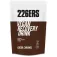 226ERS Vegan Recovery drink cocoa&caramel 1kg