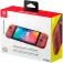 Hori Splid Pad Nintendo Switch-kontroller