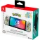 Hori Split Pad Compact Pikachu nintendo switch controller