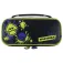 Hori Vault Splatoon 3 Nintendo Switch-etui