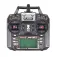 Anatec Controle remoto AN-i6X