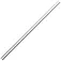 Garbolino K2 Match Silverfish set