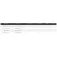 Garbolino K2 Match Silverfish set