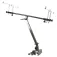 Prowess MK2 rod pod