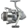 Prowess Scorpium S Karpfiskerulle