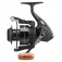 Prowess Molinete carpa Scorpium X