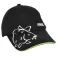 Prowess Sport キャップ