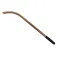 Prowess Swan PVC kastepind