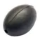 Prowess Tungsten pärlor