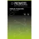 Prowess Perles Tungsten