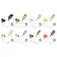 Sakura Cajun spinnerbait 10.5g