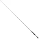 Sakura Iconic RS Electra baitcasting-vapa