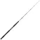 Sakura Mitsio jigging rod